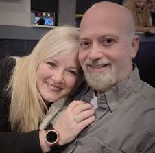 Will I be able to change the speed myself after programming?