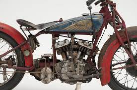 Americanshaft Indian Motorcycle Motorcycle Indian Motorbike