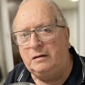 Savel Family Obituaries