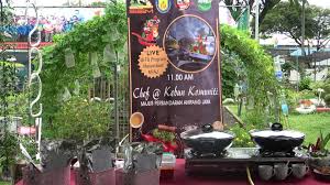 Majlis perbandaran ampang jaya contact phone number is : Kelab Sukan Kebajikan Dan Kebudayaan Majlis Perbandaran Ampang Jaya Ampang 2021