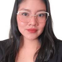 1400+ perfiles de «Malave'»