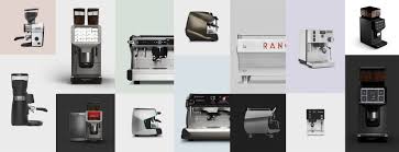 Check spelling or type a new query. Rancilio Group Home Facebook