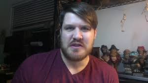 30 Under 30: Ethan Hartman, Art Assistant/Set Designer