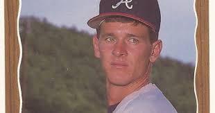 Mike Place, Showed It