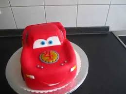 Space cake, football cake, basketball kuchen, cakes car, wenn die geburtstagstorte design ist hier ist eine ausgezeichnete geburtstagskuchen rezept. Motiv Torte Cars Lightning Mcqueen Geburtstagstorte Fondant Youtube