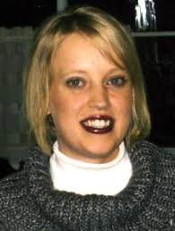 Jennifer M. Jacobson