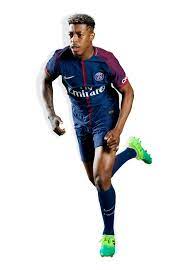 14 transparent png illustrations and cipart matching presnel kimpembe. Kimpembe Png 7 Png Image 2263093 Png Images Pngio