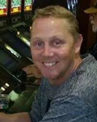 Christopher Paul Mcatee Obituary June 24, 2017