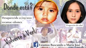 Desaparecidos Donovan y Amy Tabata Chavez Bautista y su papá Ricardo Chávez  García. ¿Los has visto? llama al 53455080