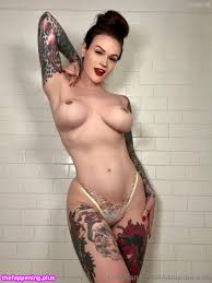 janiedecarlo  missjaniexo  missjaniexox Фото обнажённых OnlyFans 78 –  The Fappening Plus!