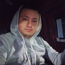 The fastest tie down roping run of this year's Governor's Cup! With a 7.5,  No. 7 ranked John Douch gets the win and moves