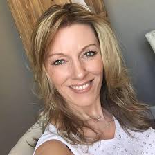 Tiffany Locke Realtor