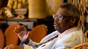 Black representation in Alabama tested before Supreme Court