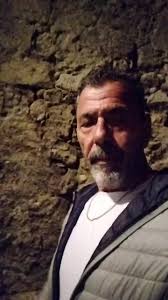 Video di Armando Volo (@armandovolo) con suono originale