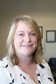 Bobbie Jo Sweet and Morningside are celebrating her 11th anniversary! She  began her career at Morningside by worked with just 3 clients that required  1