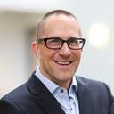 Alexandra Hund ... Nessi Hundebetten auf xing.com