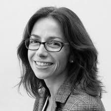 Genève participera à la fête fédérale des costumes de Zurich