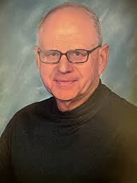 Theodore Arthur Schmidt