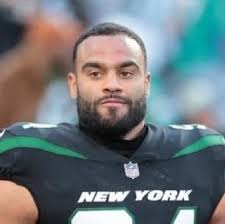 Cowboys Sign Solomon Thomas : r/cowboys