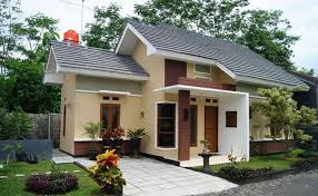 Model Rumah Panggung Model Rumah Terbaru Model Rumah Terbaru