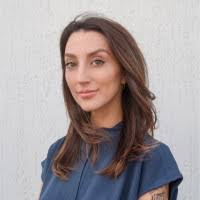 100+ "Vicky Skinner" profiles