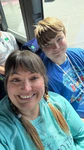 My trip to the Bay of Fundy was a highlight of my visit to Nova Scotia!