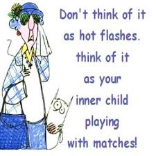 Check spelling or type a new query. Funny Quotes About Getting Older Friends Quotes Funny Getting Older Humor Birthday Quotes Funny