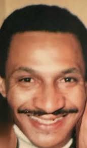 Donald E. Cooper Obituary July 27, 2023