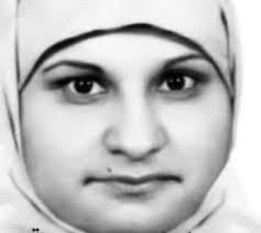 الدكتور علاء حمودي من مواليد العراق ١٩٣٨ دورة ١٩٦١ كلية طب بغداد اختصاص علم  الأمراض