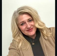 Condolences to the Cunningham Family