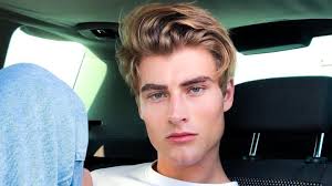 Germany's Next Topmodel 2024: Aldin, Linus + Co.: Die optische Verwandlung  von Heidis Male-Models