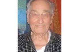 Lester Wanner Obituary (1918