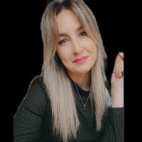 Laura Espada Email & Phone Number