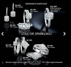 Pin By Bongiwe Mthembu On Rings Diamond White Diamond Engagement Rings