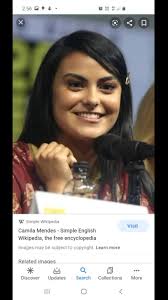 Who Is Camila Rivera Related Too