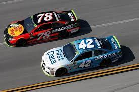Glossary 2017 monster energy nascar cup results / 2017 standings. 2017 Nascar Points Without Playoffs Or Stages Racing News Co Nascar Season Nascar Racing Nascar