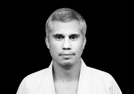 Instructors — Baltimore BJJ