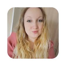 The Running Wolf' spoiler-free review!