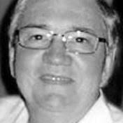 Search David Mims Obituaries and Funeral Services