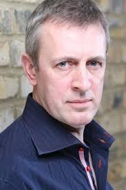 Gregory Cathcart : biographie, filmographie, photos & vidéos