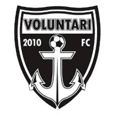 From wikipedia, the free encyclopedia. Fc Voluntari Fc Botosani Sa 24 07 2021 17 30 Fan At