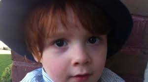 Fundraiser by Sarah Ramsbottom : Cohen's Autism related Items