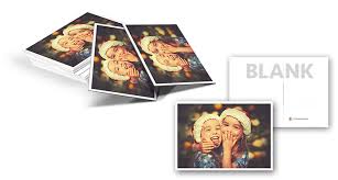 Make some simple, easy, and stunning paper poinsettia and magnolia cards for your friends this year. Send Your Personalized Printed Photo Christmas Cards Online We Print And Mail Your Christmas Cards International Free Shipping Photo Cards The Best Postcard App