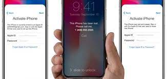 7 hours ago our icloud removal provide an easy, safe and permanent icloud unlocking service which will remove the activation lock from your apple+ device . Trusted Icloud Unlock Service In 2021 Full Review Actually Work