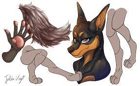 Drawing instruments include graphite pencils, pen and ink, various kinds of paints, inked brushes, colored pencils, crayons, charcoal, chalk, pastels, erasers, markers, styluses, and metals (such as silverpoint). Drawing Anthropomorphic Animals By Herodraws Clip Studio Tips