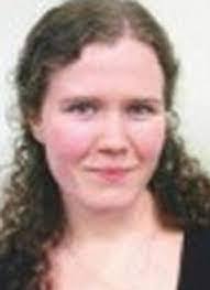 Laura Drees's Instagram, Twitter & Facebook