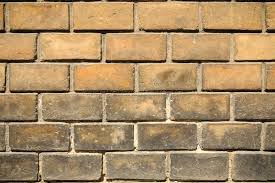 Brown Art Retro Background From Old Brick Wall Stock Image Image Of Wall Building 157522475 316,000+ vectors, stock photos & psd files. brown art retro background from old