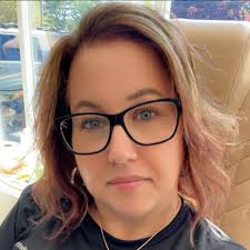 Should we cancel our motorcycle trip to Robinsville in 2 weeks due to  current conditions?