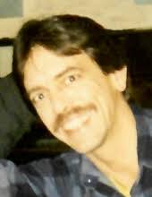 Obituary information for William Carroll Shilling