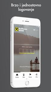 Looking for the raiffeisen banka a.d. Raiffeisen Banka A D Beograd Serbia Products And Services